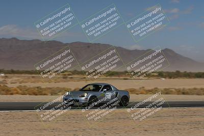 media/Mar-06-2025-Doghouse Garage (Thu) [[744e530cb1]]/1-Advanced Group/Session 4 (Back Straight Speed Pans)/